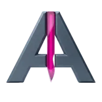 Augies Intervention Logo
